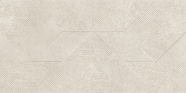 Плитка Alma Ceramica Прокси TWA3060PRX34 матовая 30x60