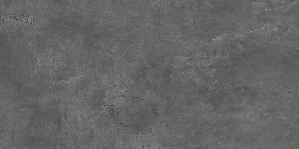 Керамогранит Alma Ceramica Union GFU60120UNN20R матовый 60x120