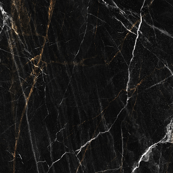 Керамогранит New Trend Design Stone Marquina 20x20