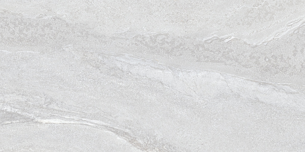 Керамогранит Alma Ceramica Vertum GFA3060VER07R матовый 30x60