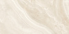 Керамогранит Artkera Group Grand Opal beige / Гранд Опал бежевый 60x120