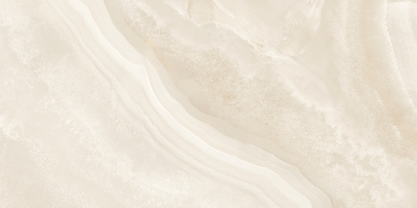 Керамогранит Artkera Group Grand Opal beige / Гранд Опал бежевый 60x120
