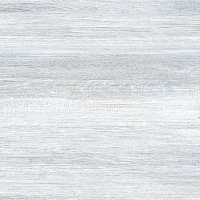 Плитка Alma Ceramica Uno TFU03WOD006 Wood 41,8x41,8