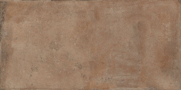 Керамогранит NT Ceramic Axion Jupiter Punch 60x120