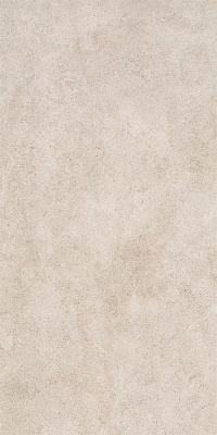 Керамогранит Керама Марацци Роверелла бежевый матовый обрезной 60x119,5x2