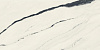 Керамогранит Atlas Concorde Forte Dei Marmi Panda White matt 80x160