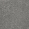 Керамогранит Artkera Group Microcement Graphite матовый 60x60