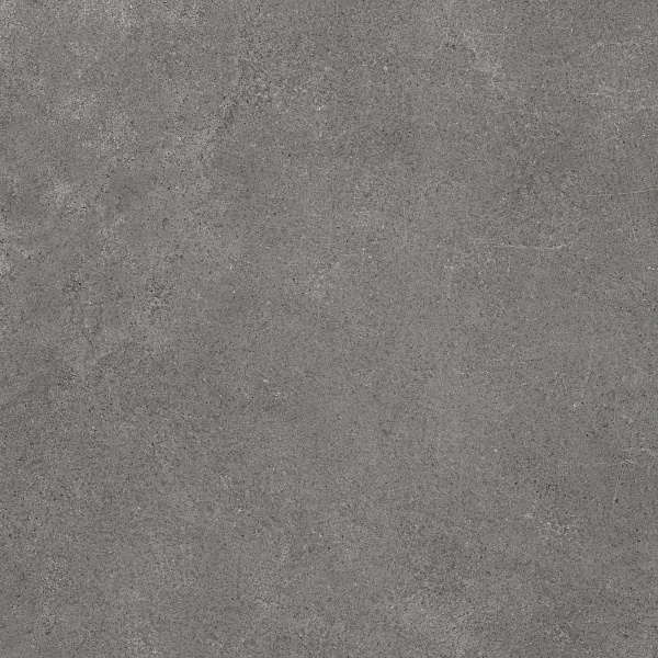 Керамогранит Artkera Group Microcement Graphite матовый 60x60