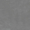 Керамогранит Gresse Sigiriya Drab серый лофт 60х60