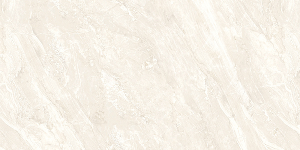 Керамогранит Artkera Group Lunara beige / Лунара бежевый 60x120