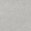Керамогранит Gracia Ceramica Industry grey PG 01 450x450
