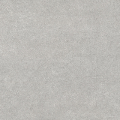 Керамогранит Gracia Ceramica Industry grey PG 01 450x450