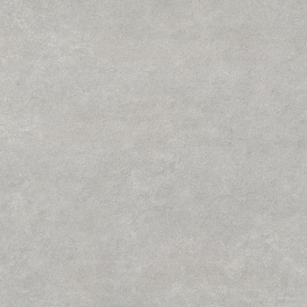 Керамогранит Gracia Ceramica Industry grey PG 01 450x450