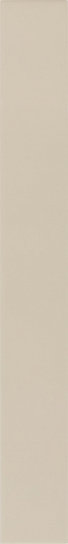 Плитка Equipe Hopp Sand 50x400