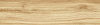 Керамогранит New Trend Pepperwood Beige 151x602