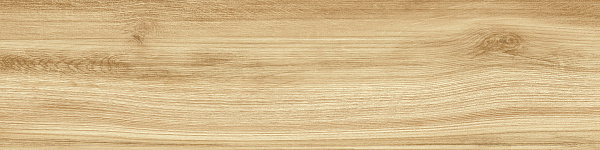 Керамогранит New Trend Pepperwood Beige 151x602