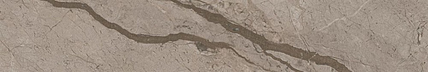 Подступенок Керама Марацци Ифран бежевый светлый матовый обрезной 60x10,7x0,9