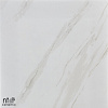 Керамогранит NT Ceramic Marmori NTT9401 60x60