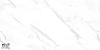 Керамогранит NT Ceramic Marmo Statuario Endless matt 60x60