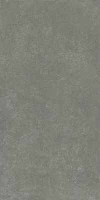 Керамогранит Керама Марацци Касабланка HP серый матовый обрезной 60x119,5x0,9