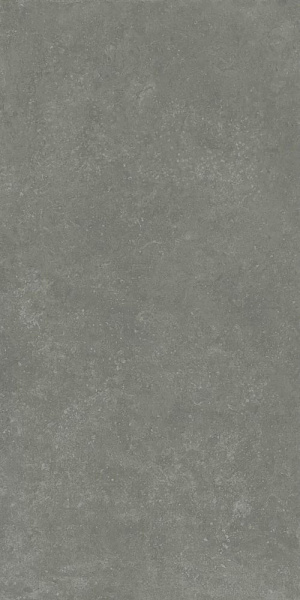 Керамогранит Керама Марацци Касабланка HP серый матовый обрезной 60x119,5x0,9
