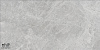 Керамогранит NT Ceramic Bright and Shiny Tundra Pearl matt 60x120