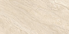 Керамогранит Vitra Бреча Ауреа матовый R10A 60x120