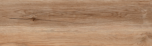 Керамогранит Cersanit Oakwood коричневый рельеф 185x598