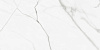 Керамогранит Artkera Group Pure Marble матовый 60x120