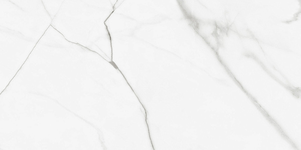 Керамогранит Artkera Group Pure Marble матовый 60x120