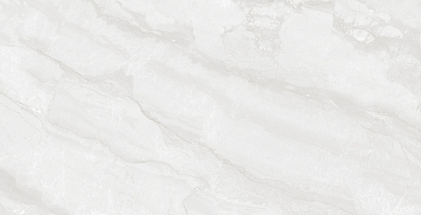 Керамогранит NT Ceramic Infinity Sky Castle 60x120