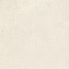 Керамогранит Artkera Group Microcement Crema матовый 60x60