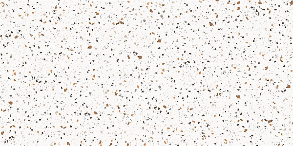 Керамогранит NT Ceramic Natural Stone Terrazzo Venezia Antislip carving 60x120