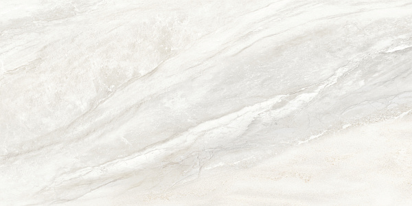 Плитка Alma Ceramica Адриатик TWA3060ADT07 матовая 30x60
