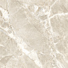 Керамогранит LCM Amberstone Beige / Эмберстоун бежевый 80x80