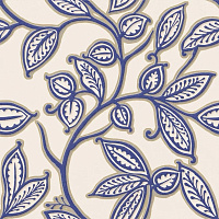 Декор Керама Марацци Шавен 4 матовый 20x20x0,69