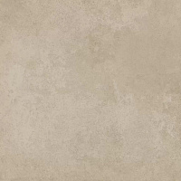 Керамогранит Керама Марацци Хадду бежевый матовый 40,2x40,2x0,8