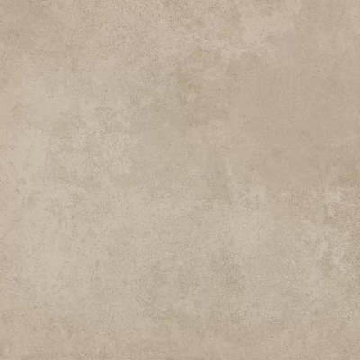 Керамогранит Керама Марацци Хадду бежевый матовый 40,2x40,2x0,8