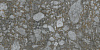 Керамогранит Atlas Concorde Forte Dei Marmi Quark Ceppi Apuani Quartz matt 80x160