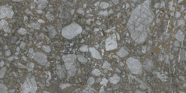 Керамогранит Atlas Concorde Forte Dei Marmi Quark Ceppi Apuani Quartz matt 80x160