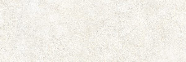 Плитка Alma Ceramica Garden TWU3090GAR04R матовая 30x90