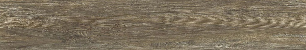 Керамогранит Gresse Arbel Bubinga 20х120