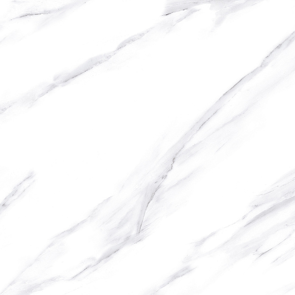 Керамогранит Staro Statuario Jupiter 60x60 Polished