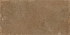 Плитка New Trend Elbrus Marron 300x600