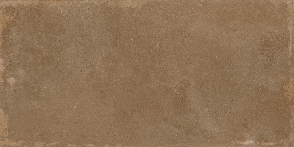 Плитка New Trend Elbrus Marron 300x600