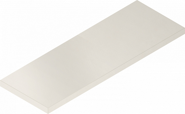 Ступень Италон Форум Слим Полар угловая левая 33x80