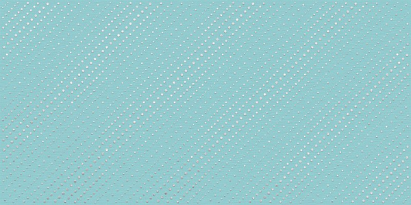 Декор AltaCera Rainfall Confetti Aquamarine