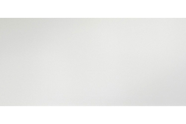 Керамогранит Laminam Filo Brina 3+ 100x300