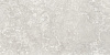 Керамогранит NT Ceramic Moonstone Pietra Smoke Struttura 60x120