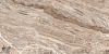 Керамогранит NT Ceramic Gravel Equador 60x120